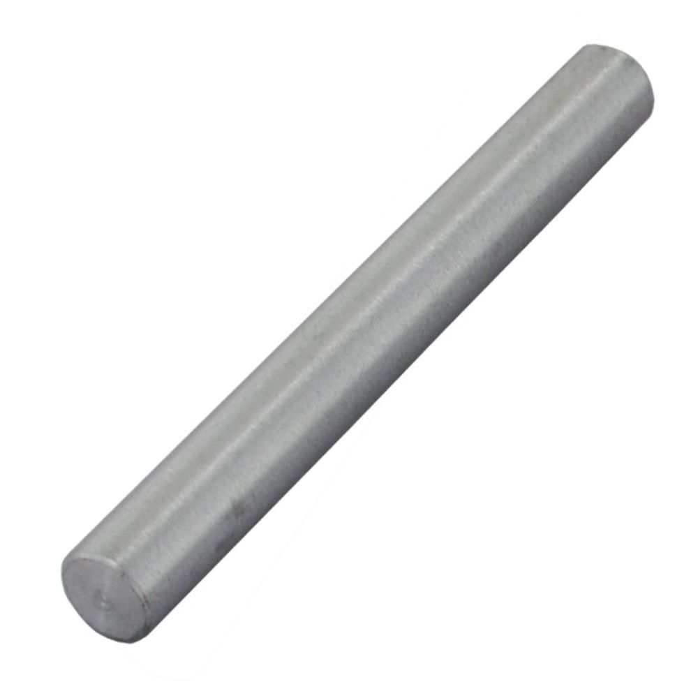 HM Digital, Replacement Aluminum Rod - PR 2