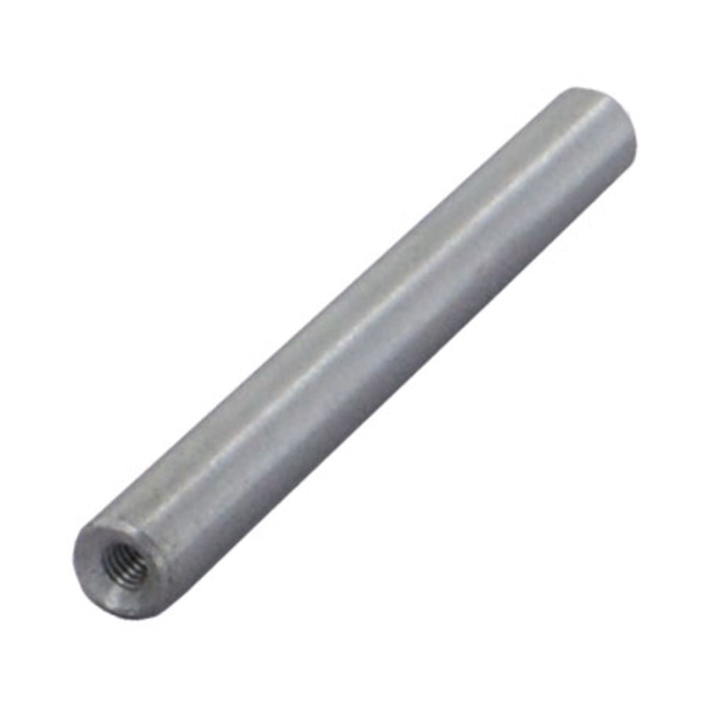 HM Digital, Replacement Aluminum Rod - PR 2