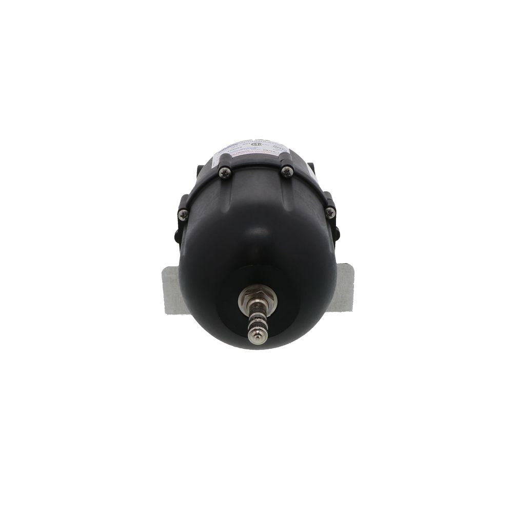 SHURflo, SHURflo 181-201 Accumulator Tank