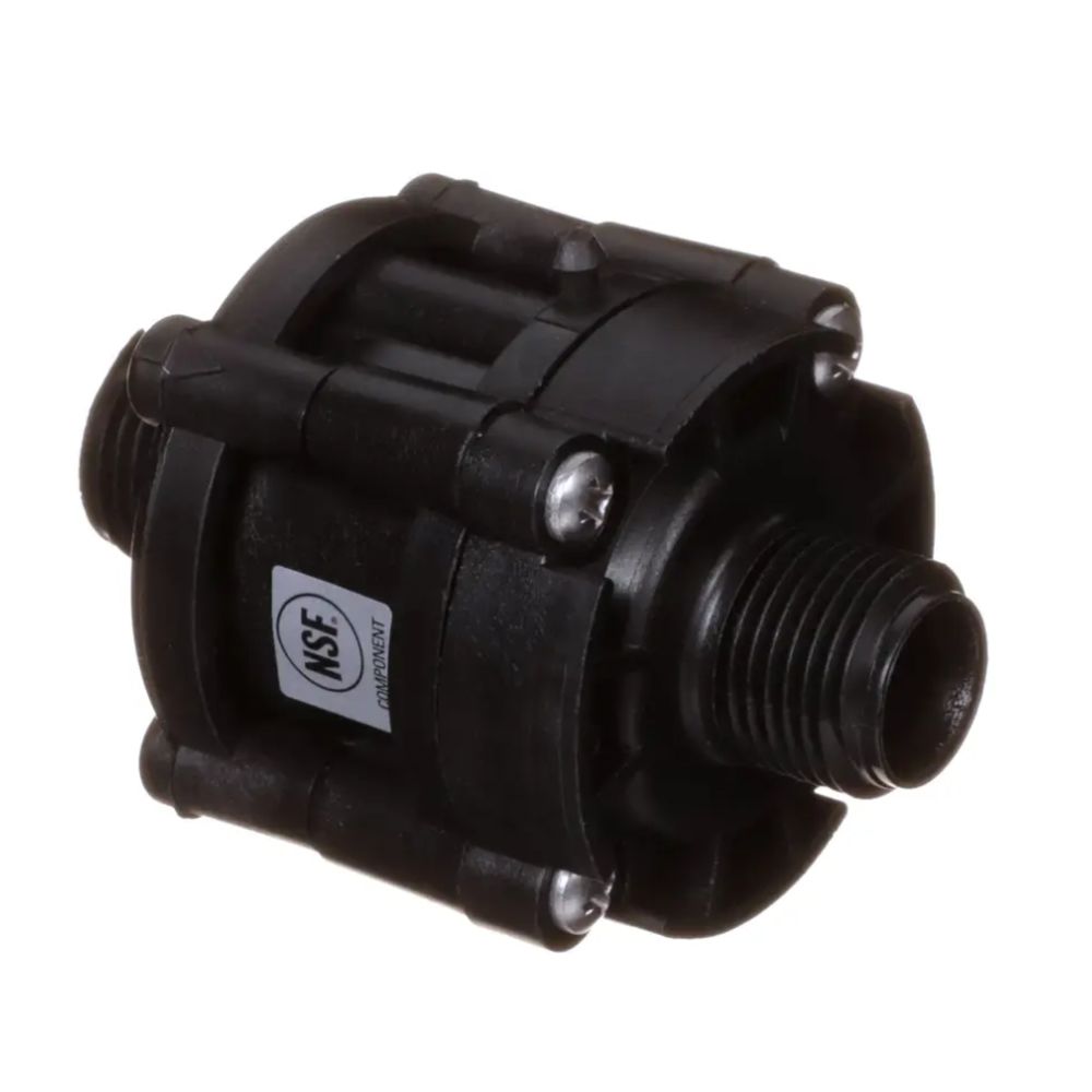 SHURflo, SHURflo 183-130-NF Water Pressure Reducer Valve - 30 PSI - 1/2" NST - w/o Fittings