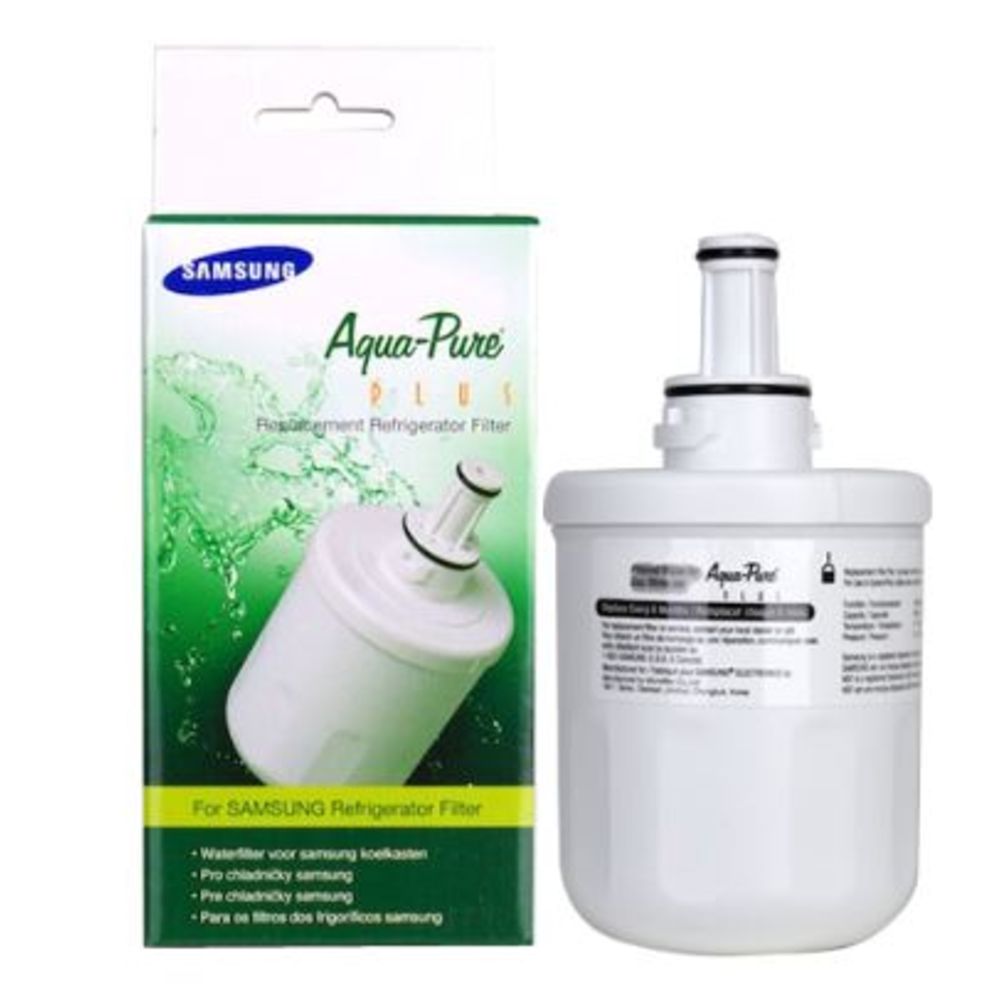 Samsung, Samsung DA29-00003F Refrigerator Filter