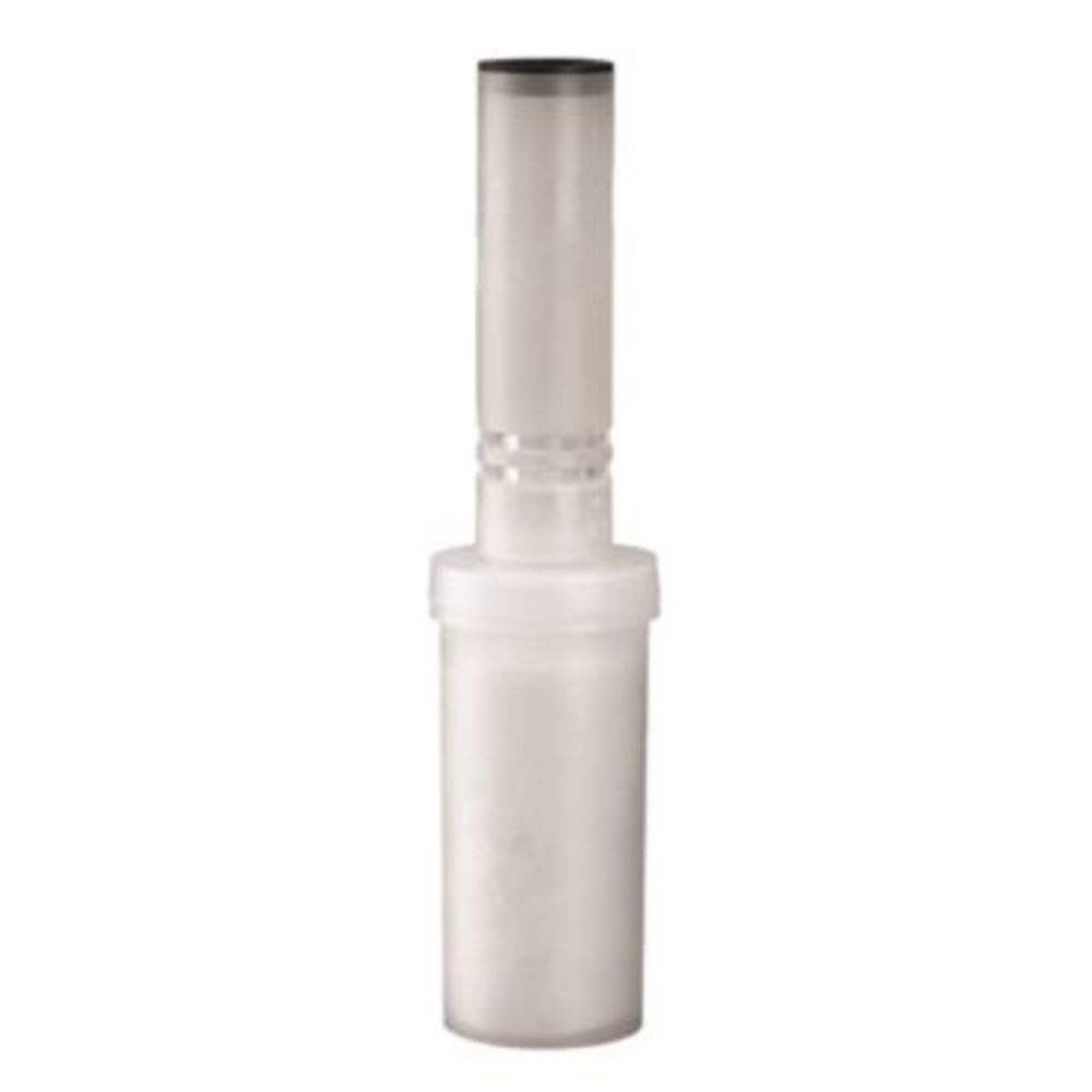 Southeastern Filtration & Equipment Systems, ScaleStick SS-XL HydroBlend™ Filter Cartridge