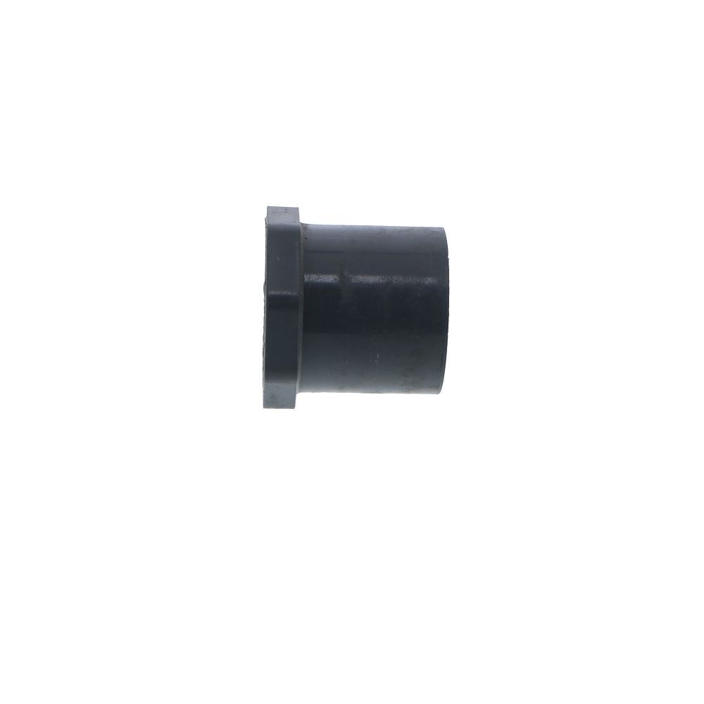 NEO, Schedule 80 PVC Bushing 1" Spigot x 1/2" FPT - Bag of 25