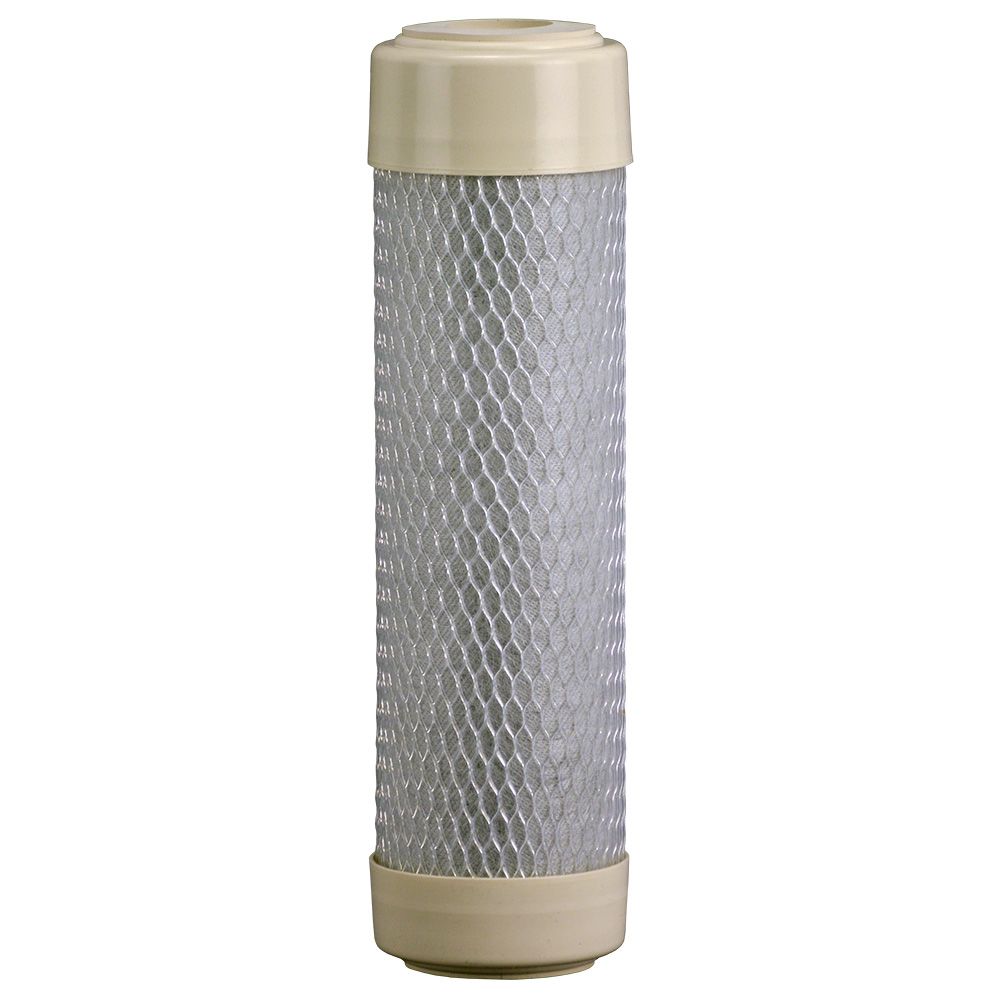 Selecto Scientific, Selecto 101-210 9-7/8" Replacement Filter Cartridge