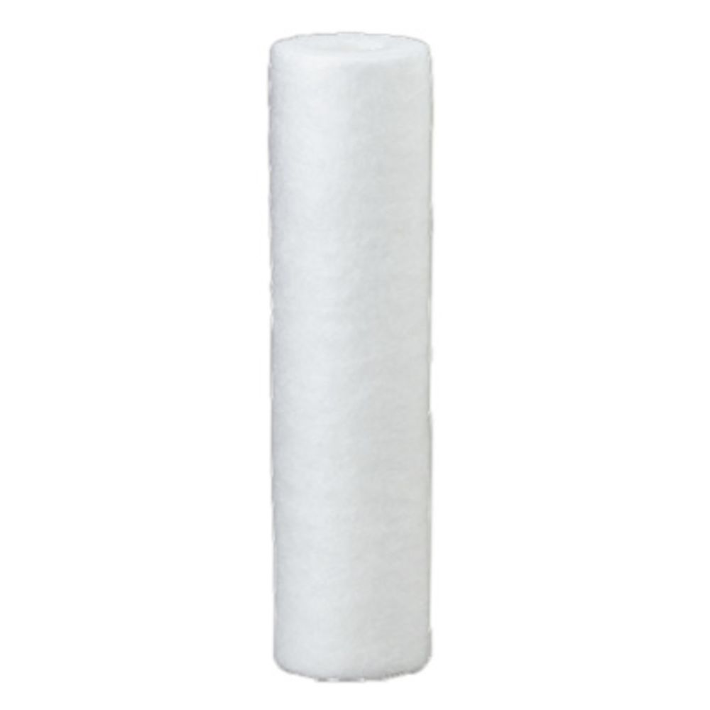 Selecto Scientific, Selecto 101-230 10" Sediment Replacement Filter Cartridge