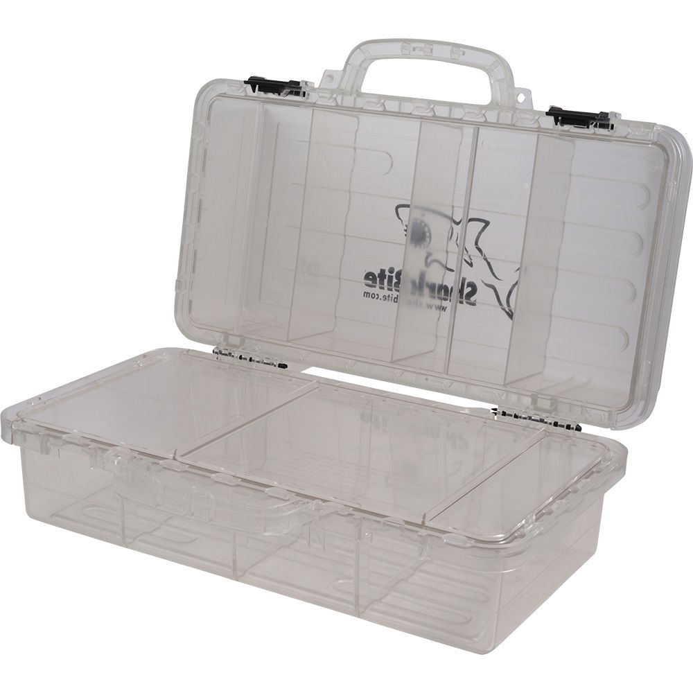 SharkBite®, SharkBite® Contractor Kit Tool Box