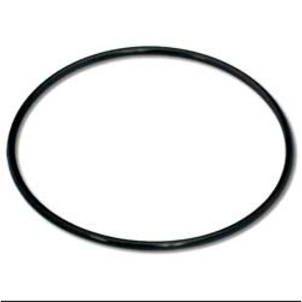 Shelco, Shelco 30021-SB-V Swing Bolt Style Gasket, Viton