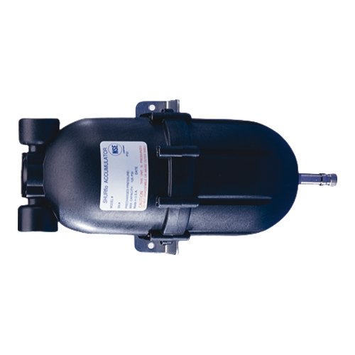 SHURflo, Shurflo 182-200 - Fresh Water Accumulator Tank