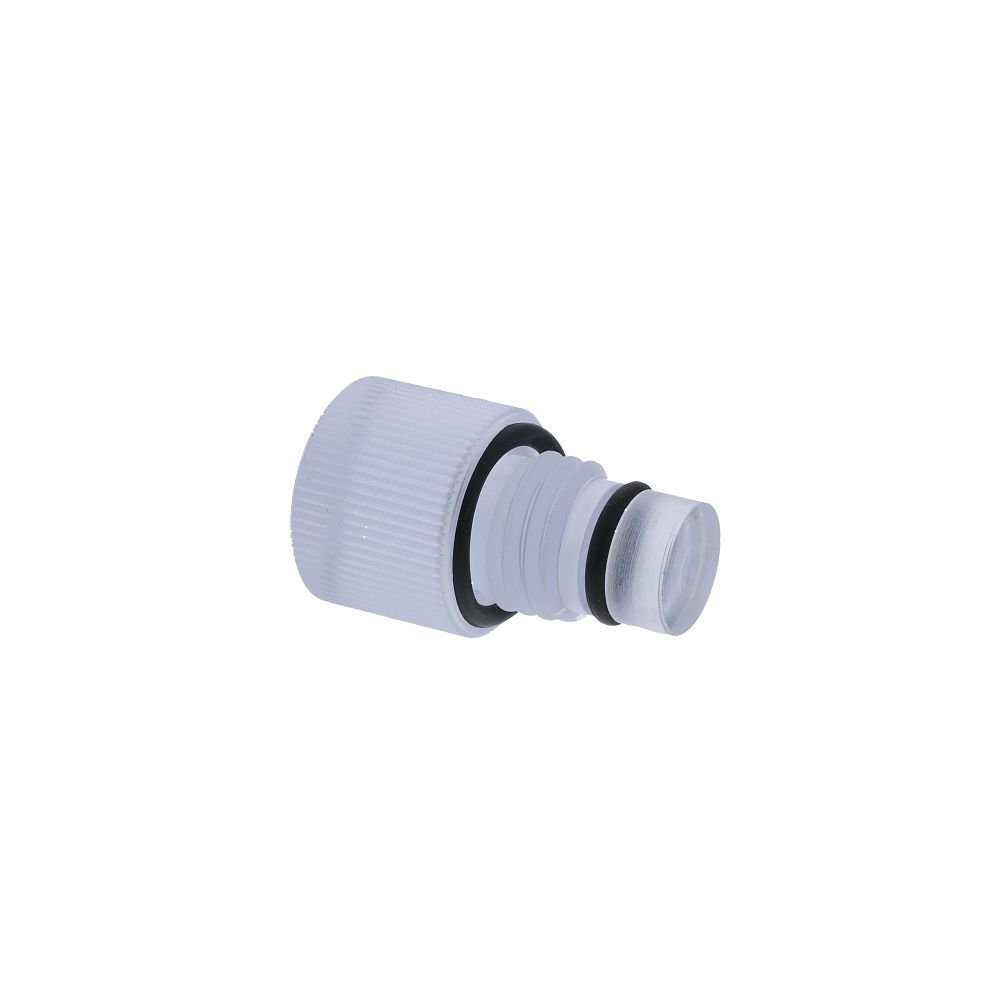 Atlantic Ultraviolet Corporation, Sight Port Plug for All Sanitron & Mighty Pure Units