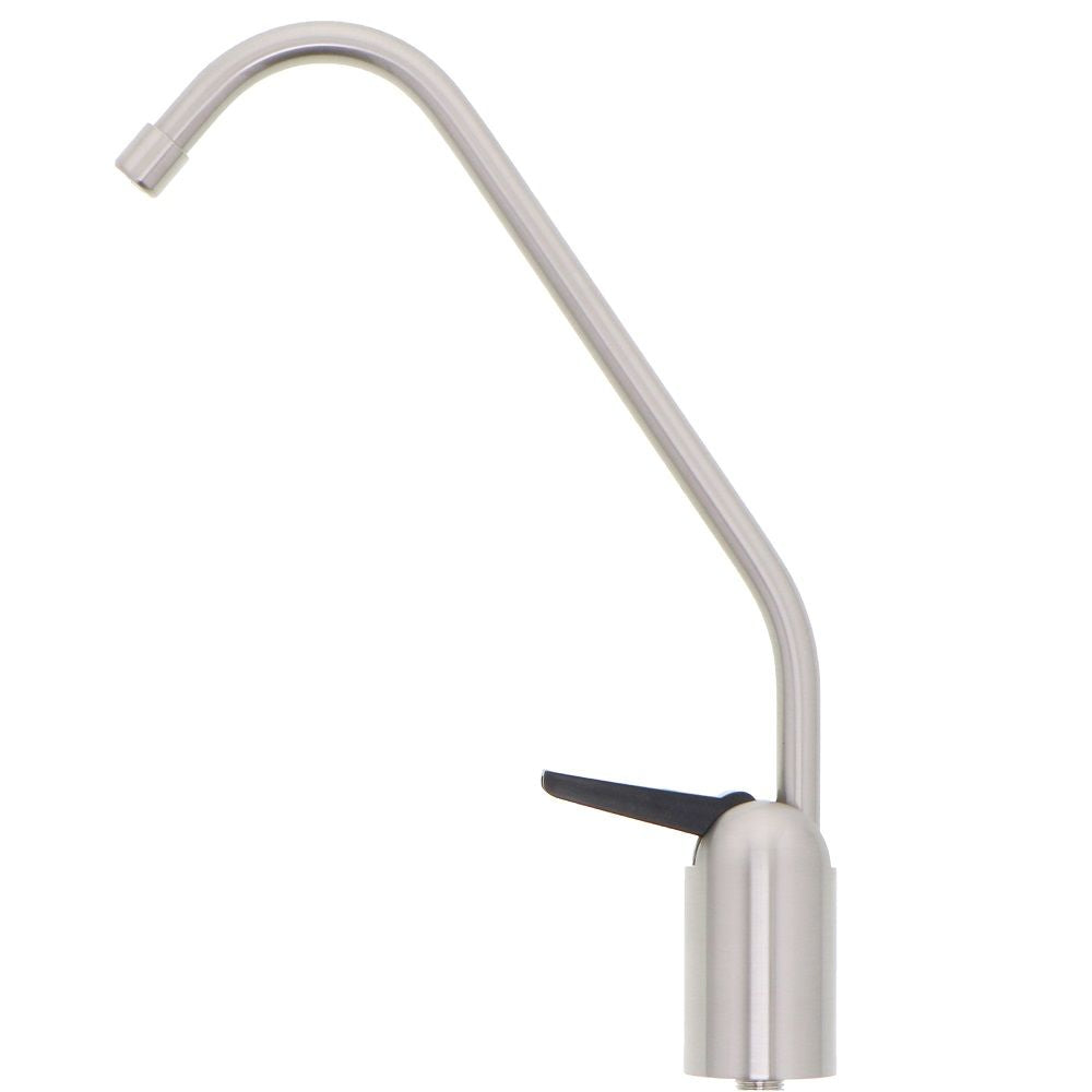 LiKuan, Sleek Lead-Free Drinking Water Faucet