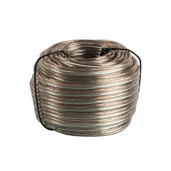 Metra Electronics , Speaker Wire Metra Electronics AW-SW40