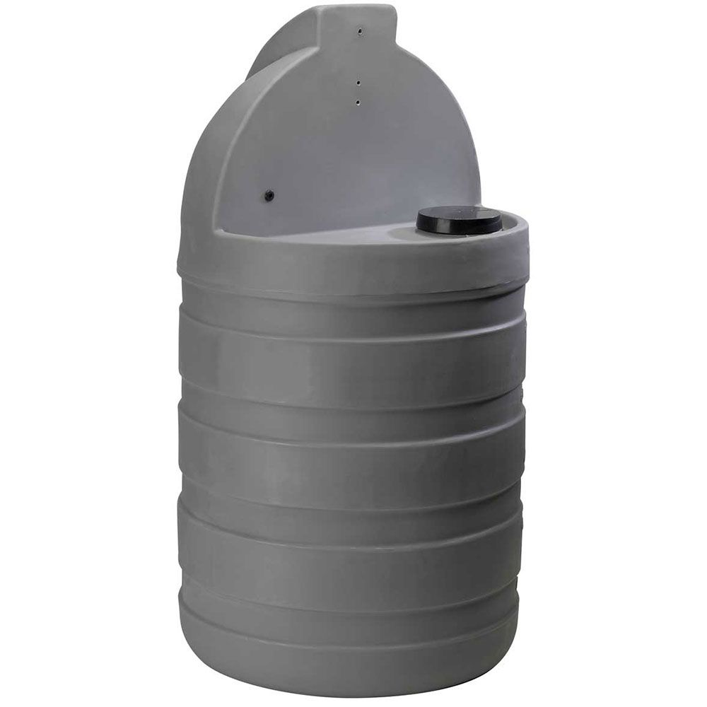 Stenner Pumps, Stenner 30 Gallon Tank