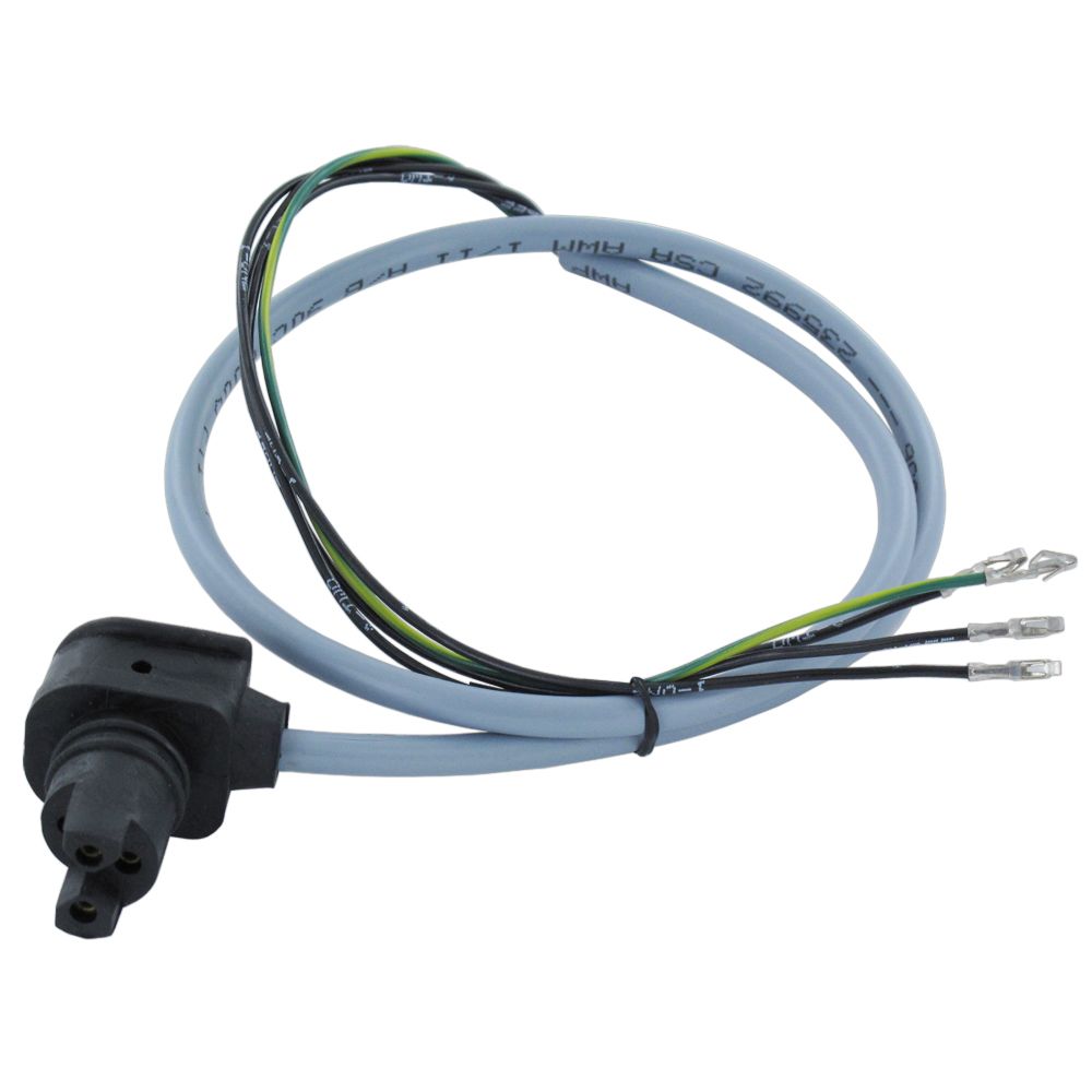 Sterilight Technologies, Sterilight 260006 Wire Harness for S40Q