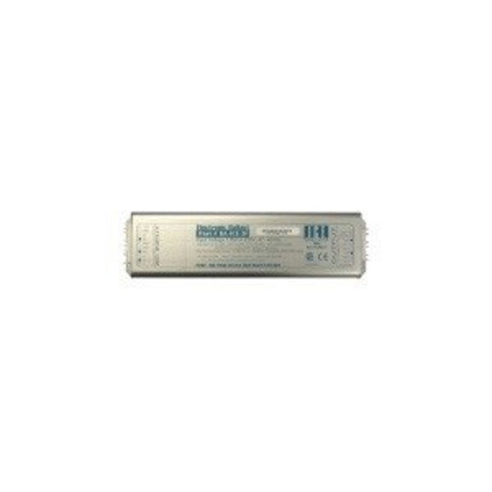 Sterilight Technologies, Sterilight 260023 Ballast Upgrade from BA-080/2 or BA-050/2 230v