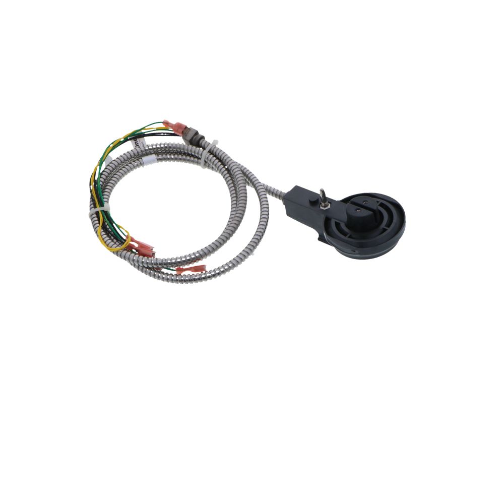 Sterilight Technologies, Sterilight 260174-R Lamp Harness for S80, SM80 and SV50