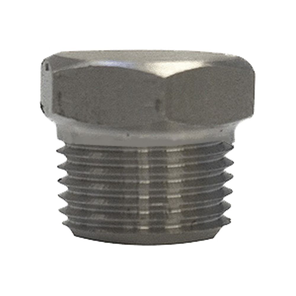 Sterilight Technologies, Sterilight 3/8" Drain Plug