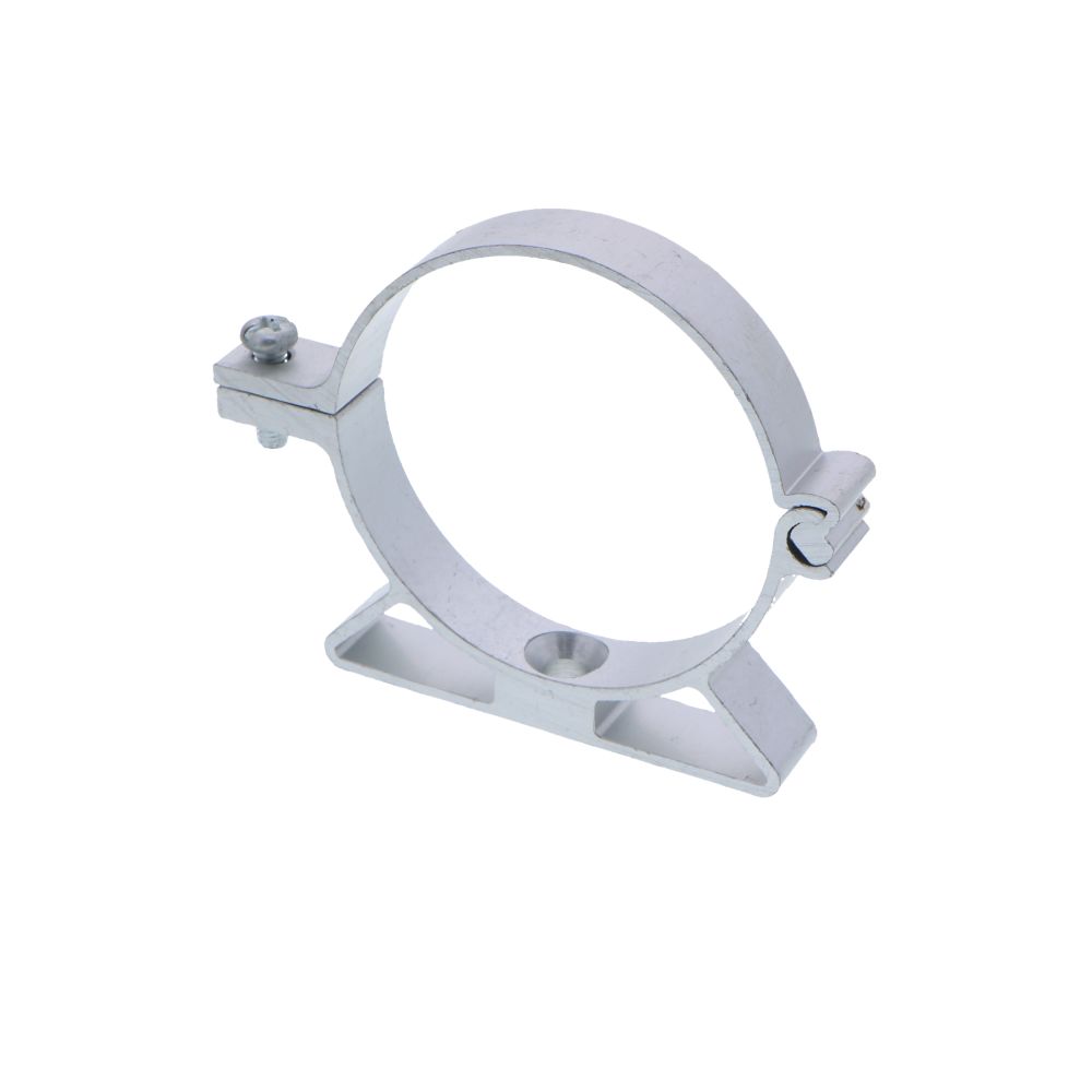 Sterilight Technologies, Sterilight Aluminum Clamp for 2.5"