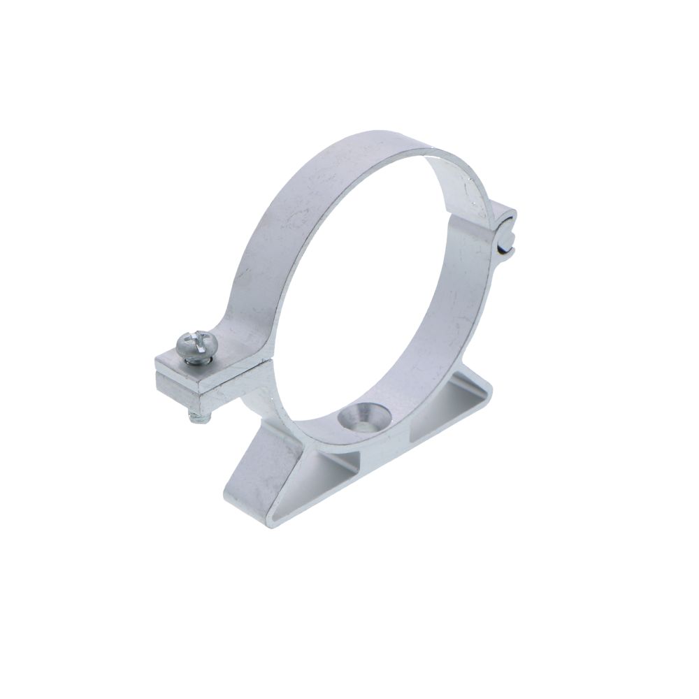 Sterilight Technologies, Sterilight Aluminum Clamp for 2.5"