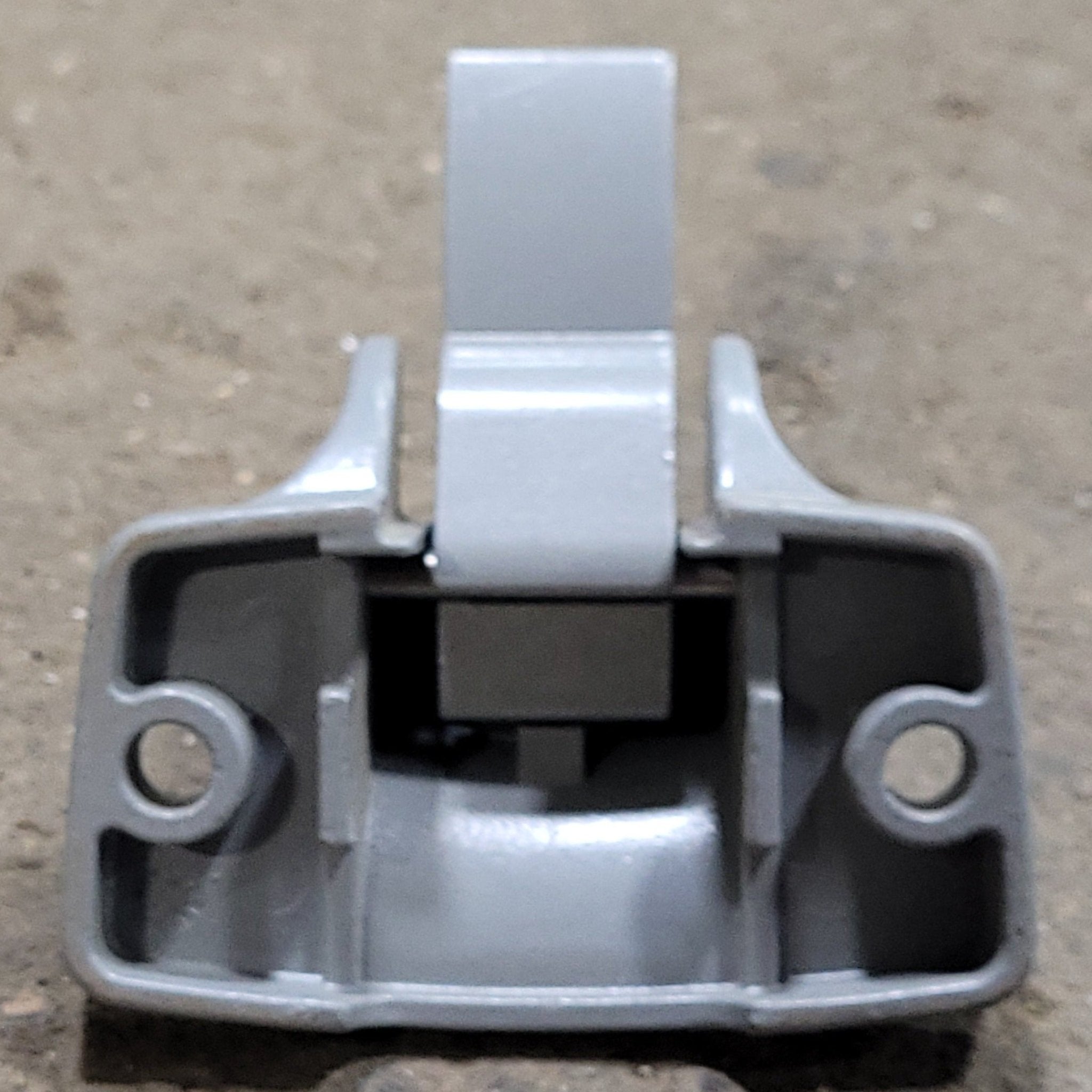 Dometic / A&E, Used Dometic Awning Bottom Mounting Bracket