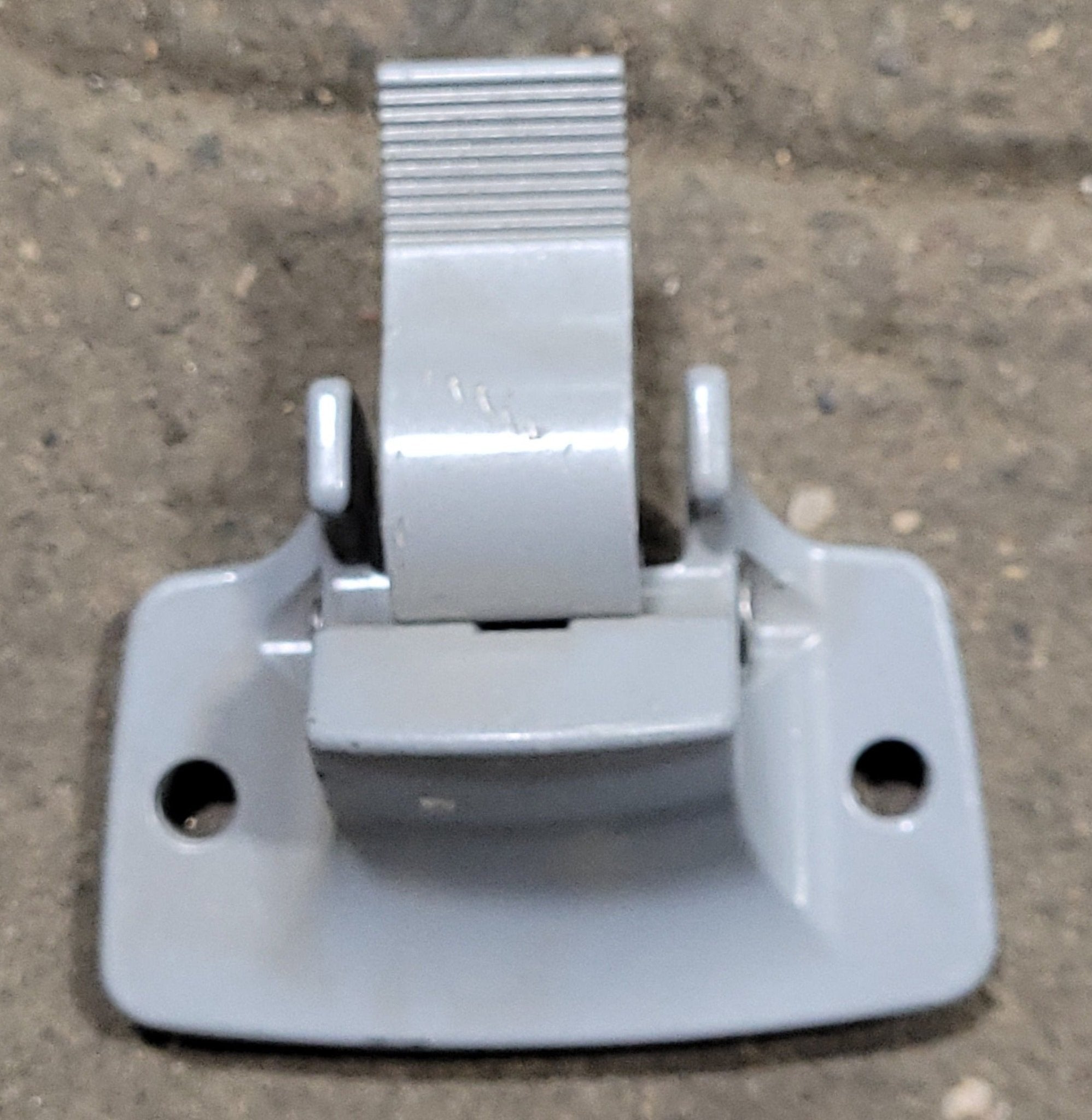 Dometic / A&E, Used Dometic Awning Bottom Mounting Bracket