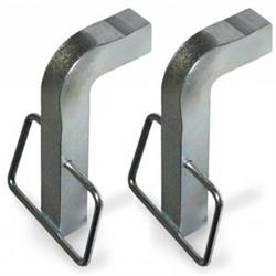 Fastway Trailer Products , Weight Distribution Hitch Hardware Fastway Trailer Products 95-01-9430 Replacement Hardware For Equalizer Hitches