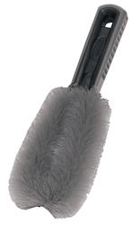 Carrand (C51), Wheel Brush Carrand 93012 Soft Bristle