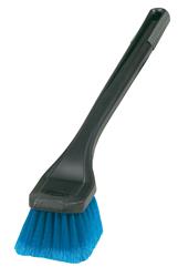 Carrand (C51), Wheel Brush Carrand 93039 20" Overall Length; Super Soft Bristle