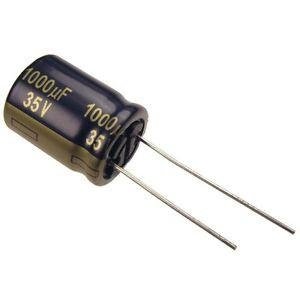 Willion, Willion PRFAN01-11 - Capacitor