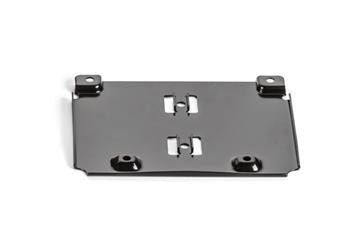 Warn , Winch Control Box Relocation Kit Warn 97890 For Warn VR Winches