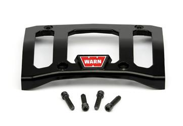 Warn , Winch Service Kit Warn 97781 For Warn VR8/ VR10s/ VR12s Winches