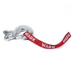 Warn , Winch Service Kit Warn 98426 For Warn Winch